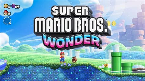 download mario wonder|mario wonder free download.